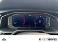 Volkswagen Taigo R-Line 1.5 TSI DSG MATRIX-LED+RearVIew+ACC Weiß - thumbnail 13