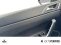 Volkswagen Taigo R-Line 1.5 TSI DSG MATRIX-LED+RearVIew+ACC Weiß - thumbnail 14