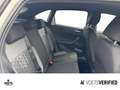 Volkswagen Taigo R-Line 1.5 TSI DSG MATRIX-LED+RearVIew+ACC Weiß - thumbnail 15