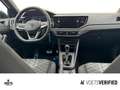 Volkswagen Taigo R-Line 1.5 TSI DSG MATRIX-LED+RearVIew+ACC Weiß - thumbnail 9