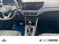 Volkswagen Taigo R-Line 1.5 TSI DSG MATRIX-LED+RearVIew+ACC Weiß - thumbnail 10