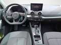 Audi Q2 advanced 35 TFSI 110(150) kW(PS) S tronic Blau - thumbnail 8