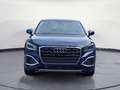 Audi Q2 advanced 35 TFSI 110(150) kW(PS) S tronic Blau - thumbnail 3