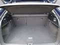 Audi Q2 advanced 35 TFSI 110(150) kW(PS) S tronic Blau - thumbnail 10