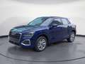 Audi Q2 advanced 35 TFSI 110(150) kW(PS) S tronic Blau - thumbnail 2