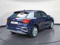 Audi Q2 advanced 35 TFSI 110(150) kW(PS) S tronic Blau - thumbnail 6