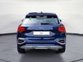 Audi Q2 advanced 35 TFSI 110(150) kW(PS) S tronic Blau - thumbnail 5