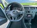 Volkswagen Caddy 2.0 TDI 4Motion Kasenwagen Sortimo Umbau Weiß - thumbnail 14