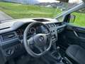 Volkswagen Caddy 2.0 TDI 4Motion Kasenwagen Sortimo Umbau Blanco - thumbnail 13