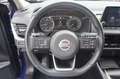 Nissan Qashqai MHEV 140 CV Business Blu/Azzurro - thumbnail 11