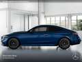 Mercedes-Benz CLE 180 AMG+NIGHT+PANO+360+AHK+LED+TOTW+KEYLESS+9G Blau - thumbnail 5