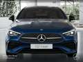 Mercedes-Benz CLE 180 AMG+NIGHT+PANO+360+AHK+LED+TOTW+KEYLESS+9G Blau - thumbnail 6