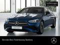 Mercedes-Benz CLE 180 AMG+NIGHT+PANO+360+AHK+LED+TOTW+KEYLESS+9G Blau - thumbnail 1