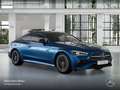 Mercedes-Benz CLE 180 AMG+NIGHT+PANO+360+AHK+LED+TOTW+KEYLESS+9G Blau - thumbnail 17