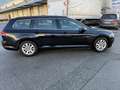 Volkswagen Passat Variant Comfortline 2,0 TDI - thumbnail 6