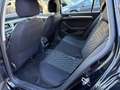 Volkswagen Passat Variant Comfortline 2,0 TDI - thumbnail 9