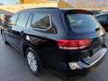 Volkswagen Passat Variant Comfortline 2,0 TDI - thumbnail 4