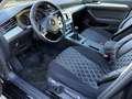 Volkswagen Passat Variant Comfortline 2,0 TDI - thumbnail 11