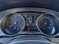 Volkswagen Passat Variant Comfortline 2,0 TDI - thumbnail 15