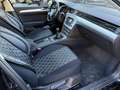Volkswagen Passat Variant Comfortline 2,0 TDI - thumbnail 12