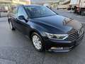 Volkswagen Passat Variant Comfortline 2,0 TDI - thumbnail 2