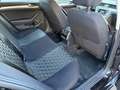 Volkswagen Passat Variant Comfortline 2,0 TDI - thumbnail 13