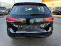 Volkswagen Passat Variant Comfortline 2,0 TDI - thumbnail 8