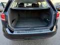 Volkswagen Passat Variant Comfortline 2,0 TDI - thumbnail 14