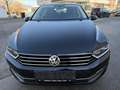 Volkswagen Passat Variant Comfortline 2,0 TDI - thumbnail 7