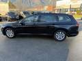 Volkswagen Passat Variant Comfortline 2,0 TDI - thumbnail 5
