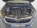 Skoda Karoq 4x4 Selection TDI DSG Grau - thumbnail 15