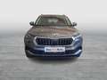 Skoda Karoq 4x4 Selection TDI DSG Grau - thumbnail 8