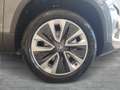Skoda Karoq 4x4 Selection TDI DSG Grau - thumbnail 7