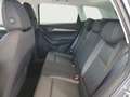 Skoda Karoq 4x4 Selection TDI DSG Grau - thumbnail 12