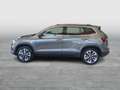 Skoda Karoq 4x4 Selection TDI DSG Grau - thumbnail 2