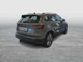 Skoda Karoq 4x4 Selection TDI DSG Grau - thumbnail 5