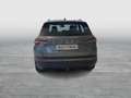 Skoda Karoq 4x4 Selection TDI DSG Grau - thumbnail 4
