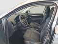 Skoda Karoq 4x4 Selection TDI DSG Grau - thumbnail 9