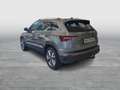 Skoda Karoq 4x4 Selection TDI DSG Grau - thumbnail 3