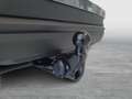 Skoda Karoq 4x4 Selection TDI DSG Grau - thumbnail 14