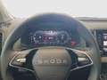 Skoda Karoq 4x4 Selection TDI DSG Grau - thumbnail 10