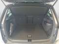 Skoda Karoq 4x4 Selection TDI DSG Grau - thumbnail 13