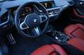 BMW M1 35 EU6d xDrive ++ HARMAN/KARDON + CAMERA + PANO + Szary - thumbnail 15