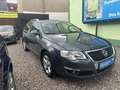 Volkswagen Passat Variant Comfortline**AUTOMATIC**AHK**PDC**TÜV 07/2027** Grau - thumbnail 1