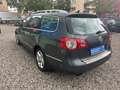 Volkswagen Passat Variant Comfortline**AUTOMATIC**AHK**PDC**TÜV 07/2027** Grau - thumbnail 4