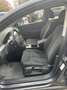 Volkswagen Passat Variant Comfortline**AUTOMATIC**AHK**PDC**TÜV 07/2027** Grau - thumbnail 8