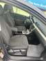 Volkswagen Passat Variant Comfortline**AUTOMATIC**AHK**PDC**TÜV 07/2027** Grau - thumbnail 7