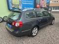 Volkswagen Passat Variant Comfortline**AUTOMATIC**AHK**PDC**TÜV 07/2027** Grau - thumbnail 6