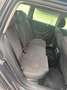 Volkswagen Passat Variant Comfortline**AUTOMATIC**AHK**PDC**TÜV 07/2027** Grau - thumbnail 15