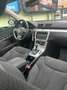 Volkswagen Passat Variant Comfortline**AUTOMATIC**AHK**PDC**TÜV 07/2027** Grau - thumbnail 14